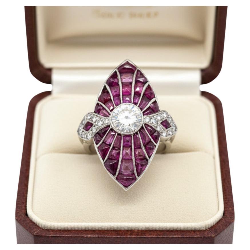 Jewelry &amp; Watches